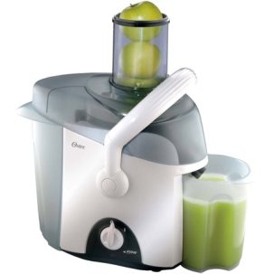 Best Juicer Reviews