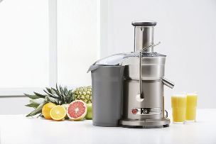Best Juicer To Buy
