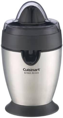 Cuisinart Juicer