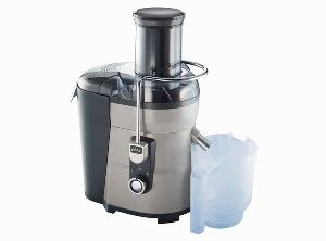 Oster Juicer